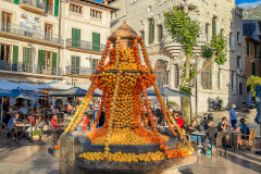 Mallorca-090