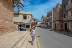 Mallorca-092