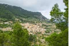 Mallorca-096