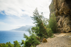 Mallorca-101