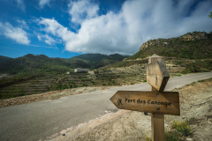 Mallorca-102