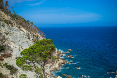 Mallorca-104
