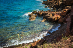 Mallorca-106