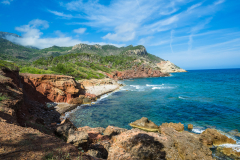 Mallorca-107