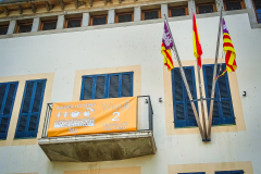 Mallorca-111