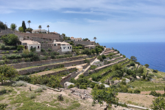 Mallorca-113