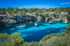 mallorca-012