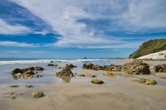 DSC_6411 DSC_6411