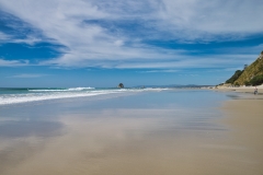 DSC_6418 DSC_6418
