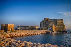 23034A4D-E421-4506-BA18-09D6A62EBFD2