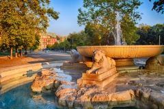 23D16992-886C-4426-9BA7-2961A1B84C62