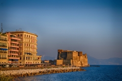 2C0E68CB-4BE2-4AEB-A58E-5B161E512A34