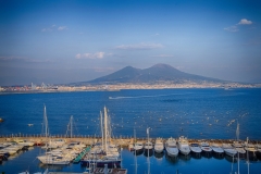 30961F08-0701-4065-A3FA-E8C90087857F