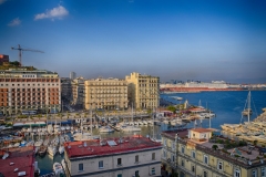 32B2E6DA-55D5-4CA4-B6B9-4FCB192454FD