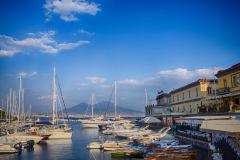 37D4C266-2B94-4ECA-8A77-EF8FC95A55E5