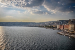 3AA9BA58-C569-42EB-A8C3-3E7780B859E6