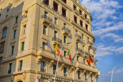 589A9267-89FC-4716-AF8F-DA7580E28508