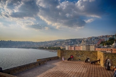 5ABA330D-02F5-44FC-AC68-47432F3EF34C