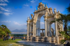 677878C9-A1E6-4F1D-AF82-157489500259