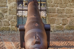 77DEAAA4-972A-4880-B1C4-E4E32070A81F