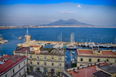 7B0B72C2-5886-4417-A682-931CD245EB9B