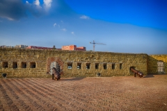 81032589-A5CC-4494-821F-7843450E80E4