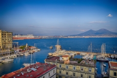 87C83F5D-9D8A-42D7-AB6F-6BBE0E8547E4