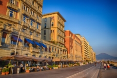 95AEBB50-95DA-43AE-B267-38622702595D