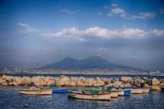 969E2F27-6DE5-426F-AFAE-AA40971BE155