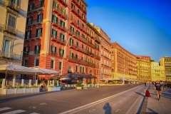 A9BB6208-E458-4711-A5F0-4344E8261E94