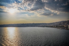 AA90F43C-F8B1-4CAA-B01D-0C7503863B25