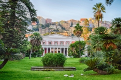 B18A3CCB-AA63-4412-8360-5941D05A8D25