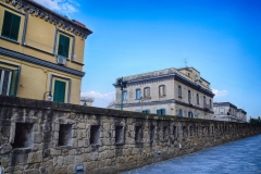 B1C0A286-05F0-4F65-AA9E-82A2C36BC0B8