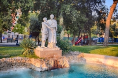 BE078CBA-45D2-40A2-B222-CF87E0C667FB