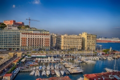 E550F66D-17DC-498C-BF6A-5A13E34F4708