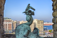 FEF46F75-0305-4FF8-9917-446BA4537A72