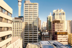 DSC_5120_Golden-Hour-80