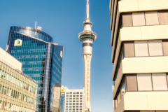 DSC_5141_Golden-Hour-80