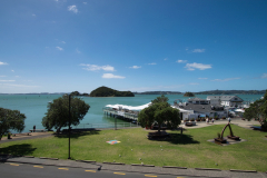 DSC_5302_Realistic-Landscape-25