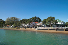 DSC_5317_Realistic-Landscape-25