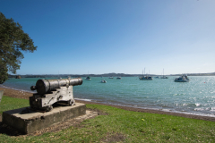 DSC_5326_Realistic-Landscape-25