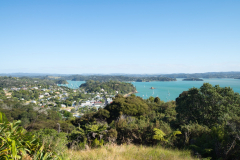 DSC_5377_Realistic-Landscape-25