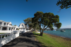 DSC_5395_Realistic-Landscape-25