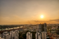 DSC_4629_Golden-Hour-80