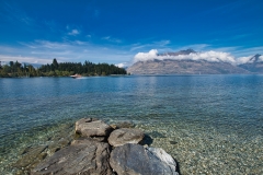 DSC_1767 DSC_1767