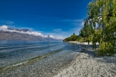 DSC_1773 DSC_1773