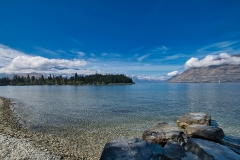 DSC_1791 DSC_1791