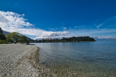 DSC_1794 DSC_1794