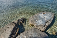 DSC_1797 DSC_1797
