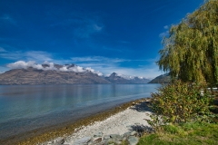 DSC_1812 DSC_1812